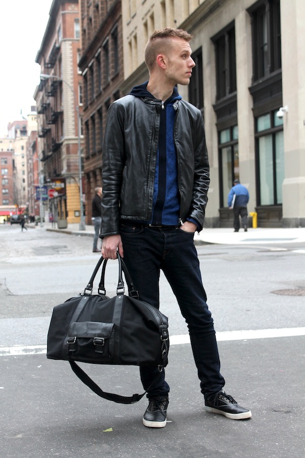 blog-outfit-black-blue-2