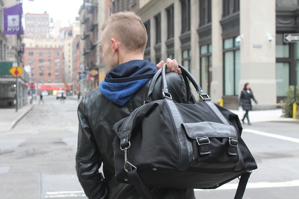 blog-outfit-black-blue-3