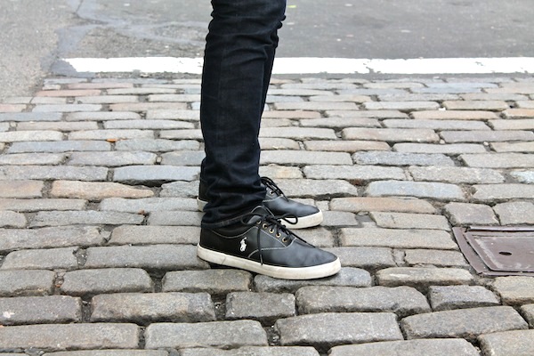 blog-outfit-black-blue-4