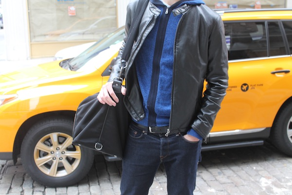 blog-outfit-black-blue-5