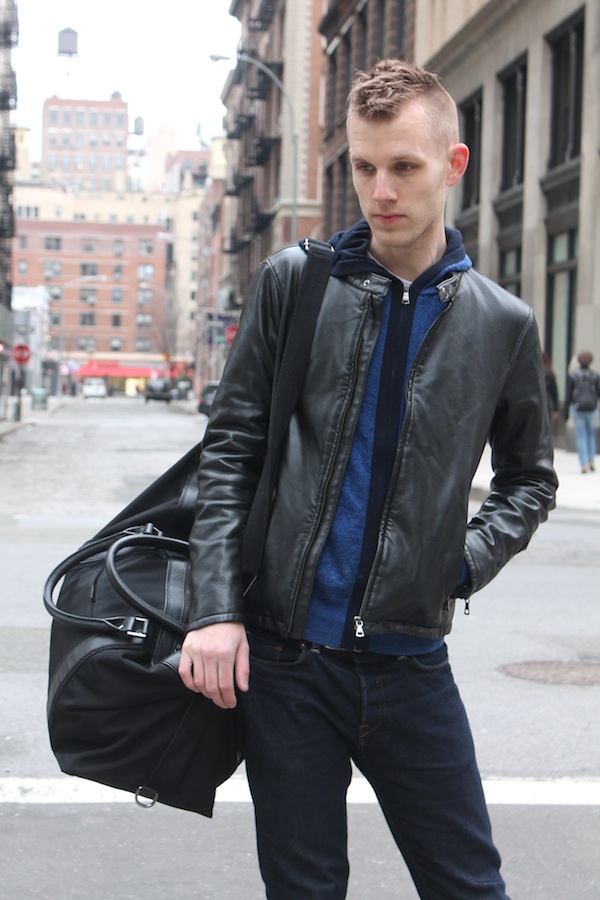 blog-outfit-black-blue-6