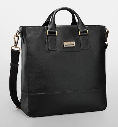 CK-Clyde-Faux-Leather-Tote