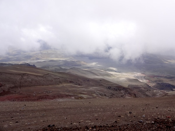 cotopaxi-national-park-3