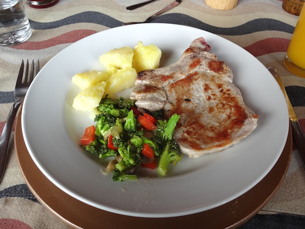 cotopaxi-national-park-7