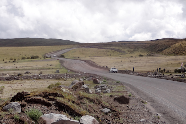 cotopaxi-national-park