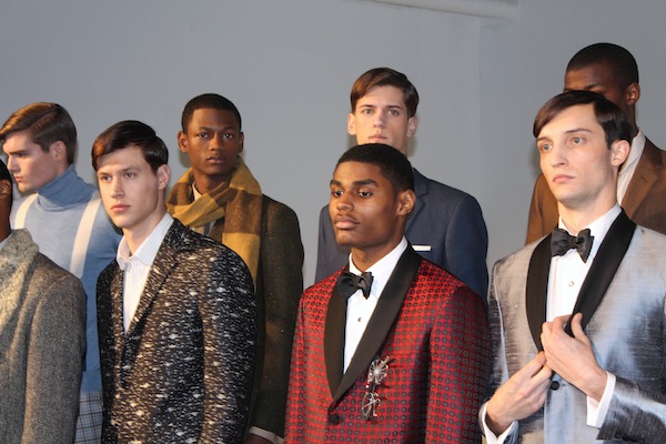 david-hart-fall-winter-2014-nyfw-3