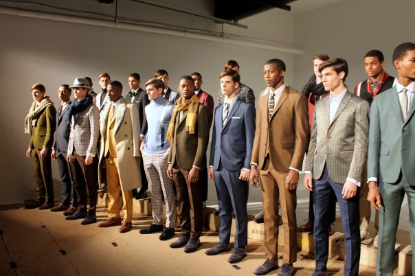 david-hart-fall-winter-2014-nyfw-4