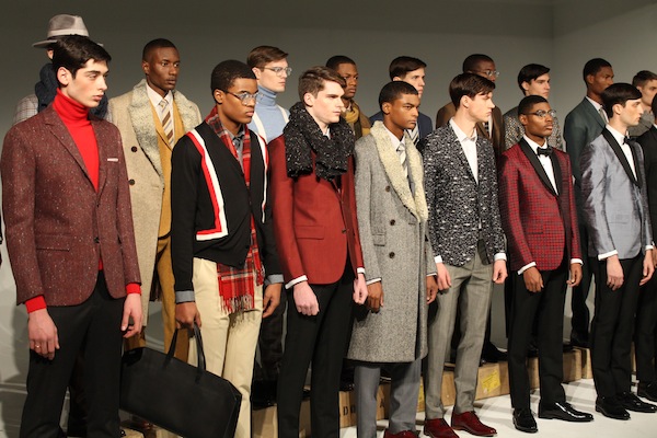 david-hart-fall-winter-2014-nyfw-9