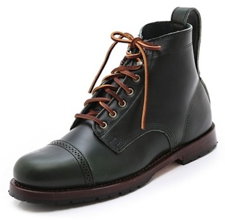 Eastland-Monroe-USA-Cap-Toe-Boots