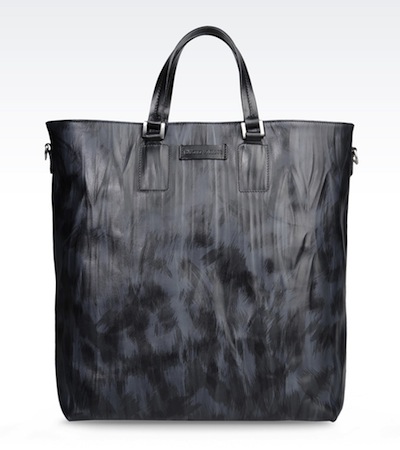 Emporio-Armani-Leather-Shopper