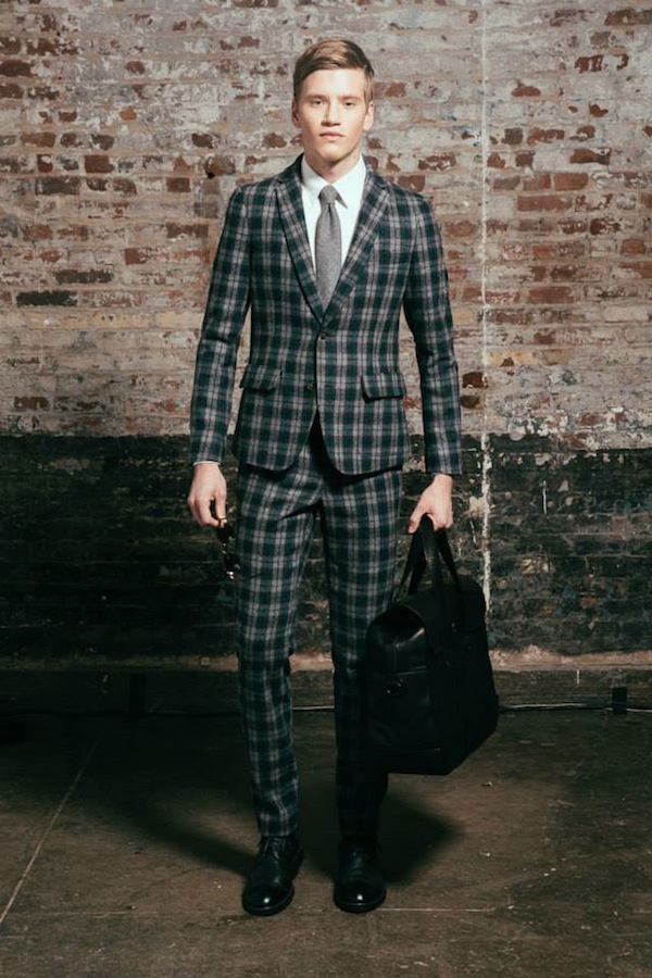 ernest-alexander-fall-winter-2014-10