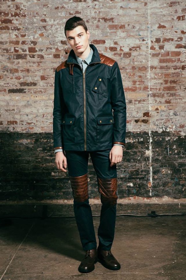 ernest-alexander-fall-winter-2014-1