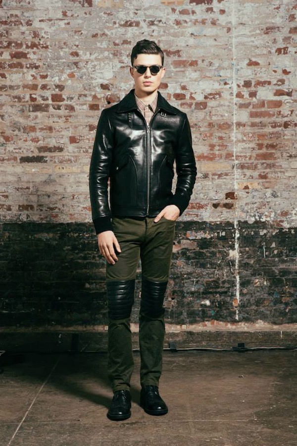 ernest-alexander-fall-winter-2014-11