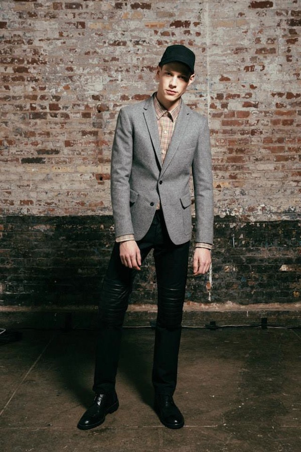 ernest-alexander-fall-winter-2014-12