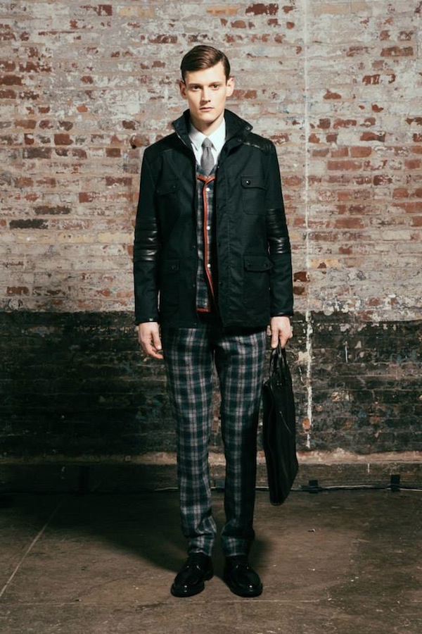 ernest-alexander-fall-winter-2014-13