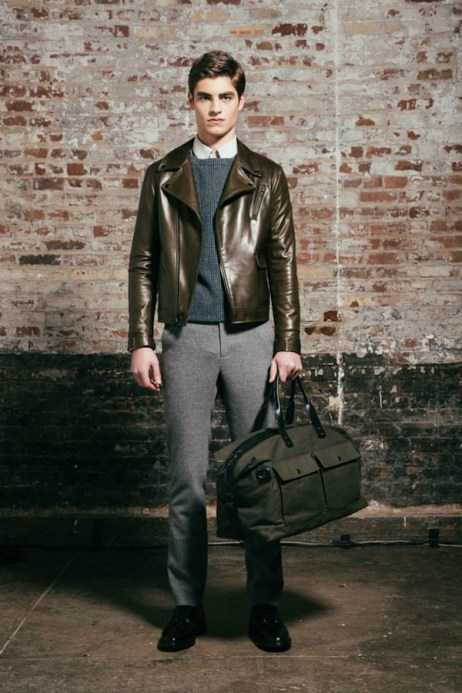 ernest-alexander-fall-winter-2014-2