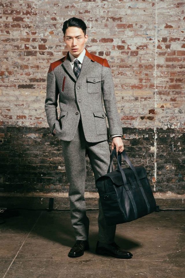 ernest-alexander-fall-winter-2014-4