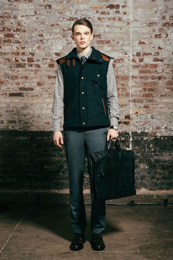 ernest-alexander-fall-winter-2014-5