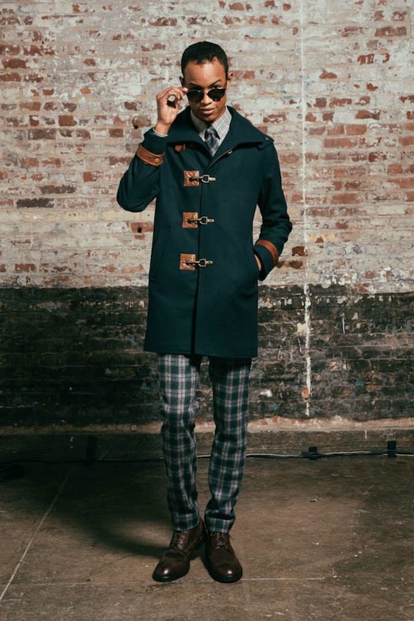 ernest-alexander-fall-winter-2014-6