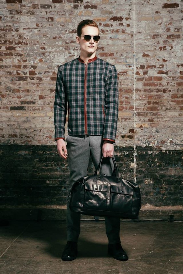 ernest-alexander-fall-winter-2014-7