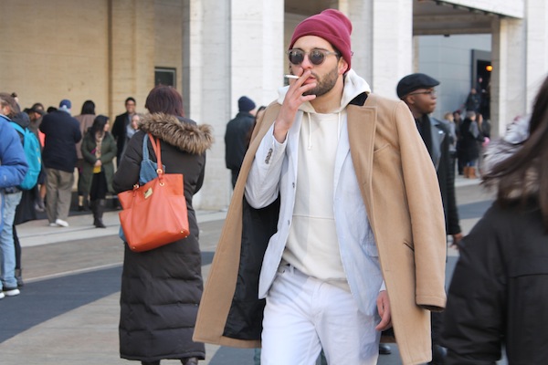 fashion-week-street-style-casual-menswear-1