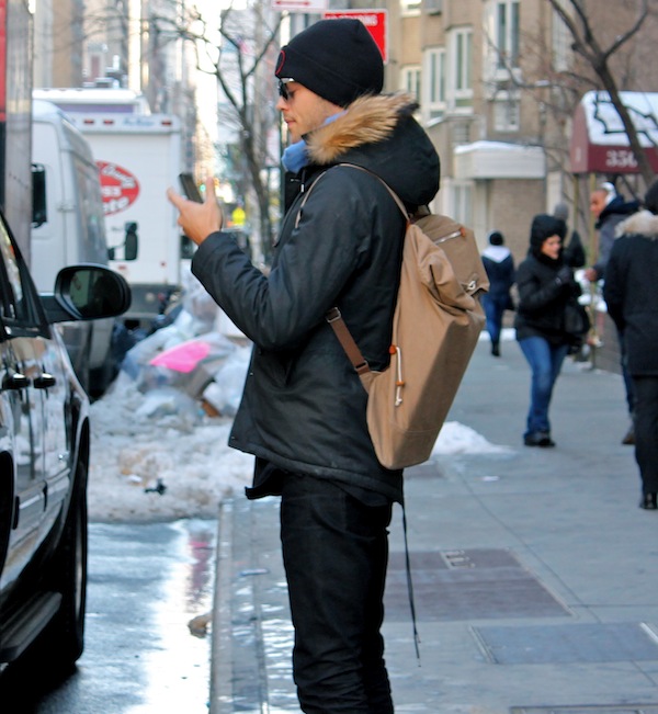 fashion-week-street-style-casual-menswear-10