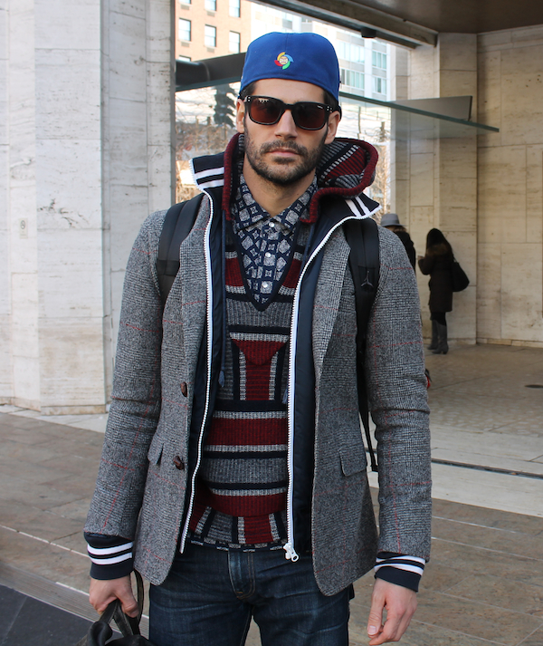 fashion-week-street-style-casual-menswear-11