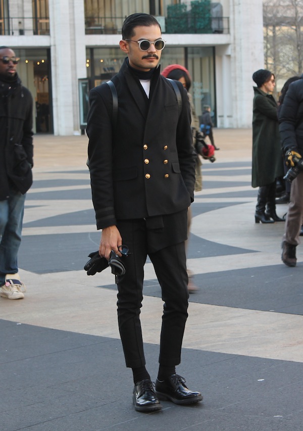 fashion-week-street-style-casual-menswear-12