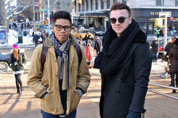 fashion-week-street-style-casual-menswear-13