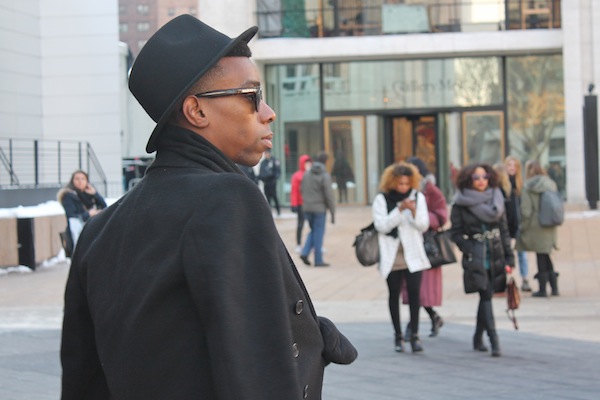 fashion-week-street-style-casual-menswear-15