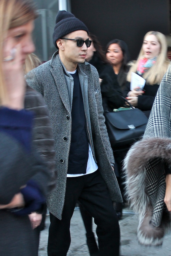 fashion-week-street-style-casual-menswear-16