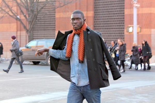 fashion-week-street-style-casual-menswear-18