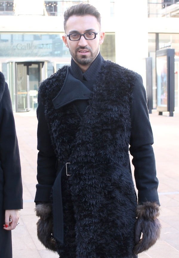 fashion-week-street-style-glam-men-10