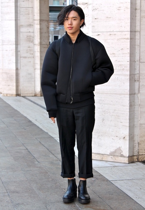 fashion-week-street-style-glam-men-3