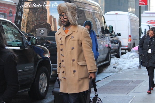 fashion-week-street-style-glam-men-8