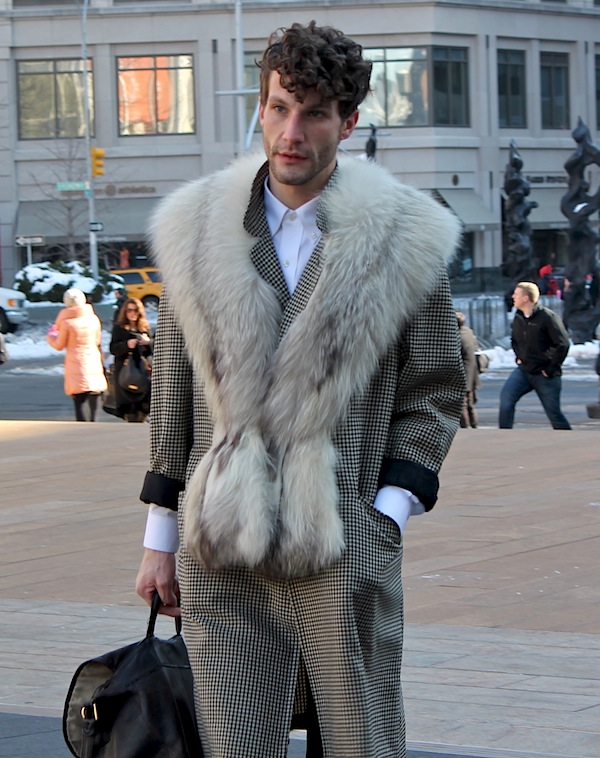 fashion-week-street-style-glam-men-9