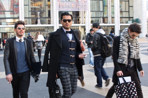 fashion-week-street-style-men-14