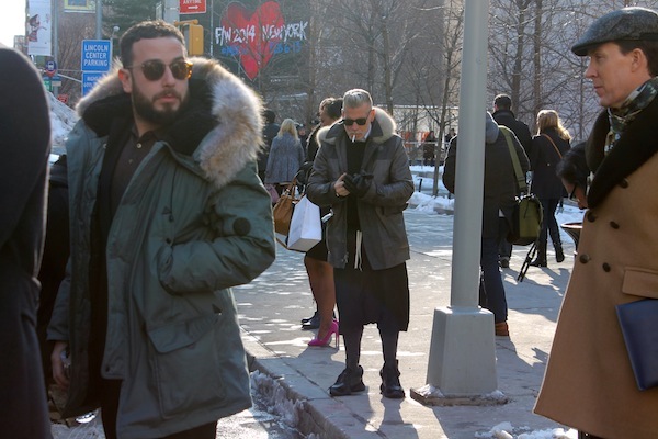 fashion-week-street-style-men-15