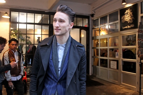 fashion-week-street-style-men-2