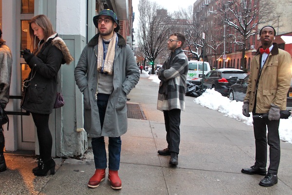 fashion-week-street-style-men-3