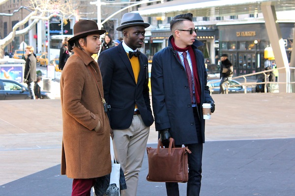fashion-week-street-style-men-5