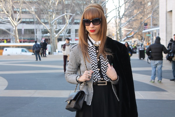 fashion-week-street-style-women-fw14-1