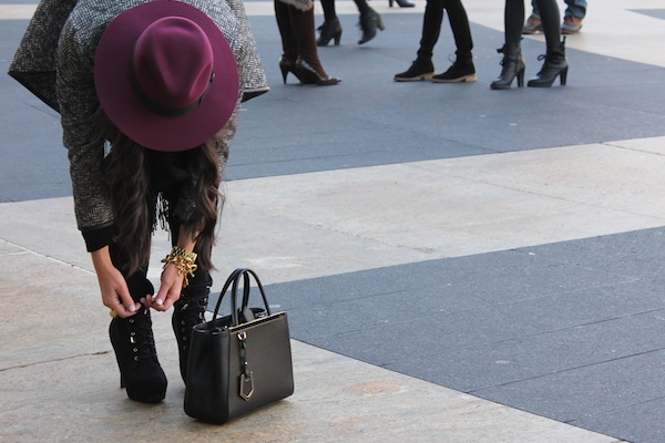 fashion-week-street-style-women-fw14-18