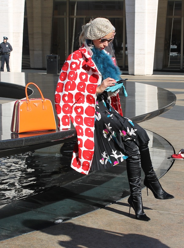 fashion-week-street-style-women-fw14-2