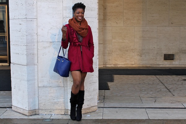 fashion-week-street-style-women-fw14-22