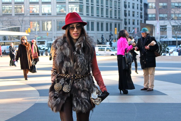 fashion-week-street-style-women-fw14-24