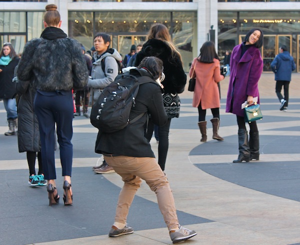 fashion-week-street-style-women-fw14-25-eva-chen