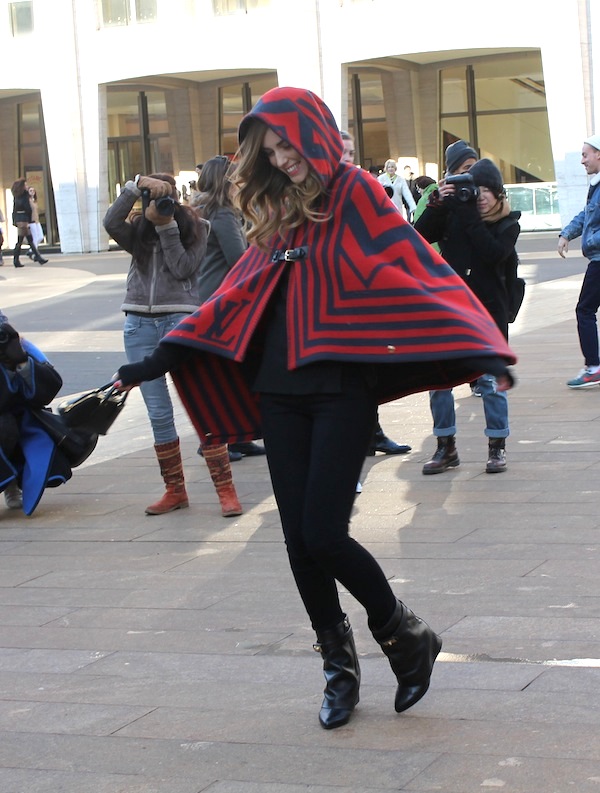 fashion-week-street-style-women-fw14-27-Chiara-Ferragni