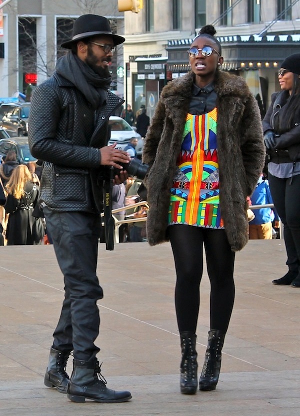 fashion-week-street-style-women-fw14-5