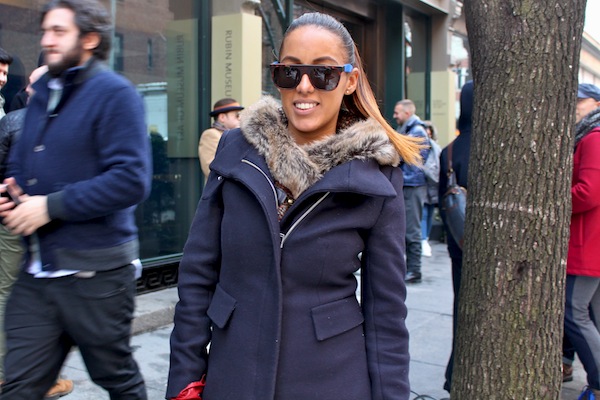 fashion-week-street-style-women-fw14-9